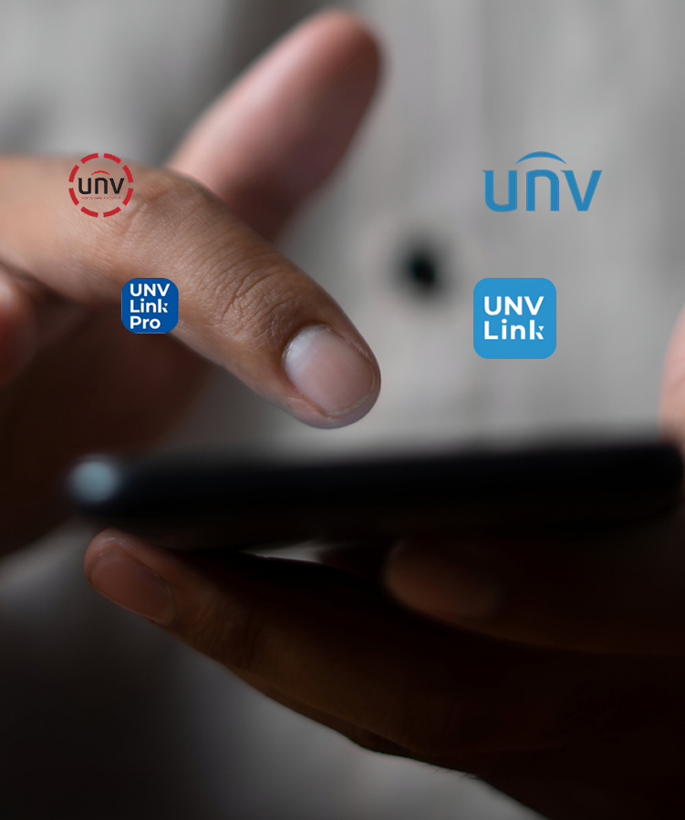 UNV LATEST BLOGS Mobile